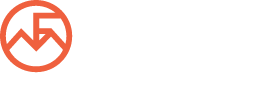 Fornaci di Manzano - Produzione laterizi