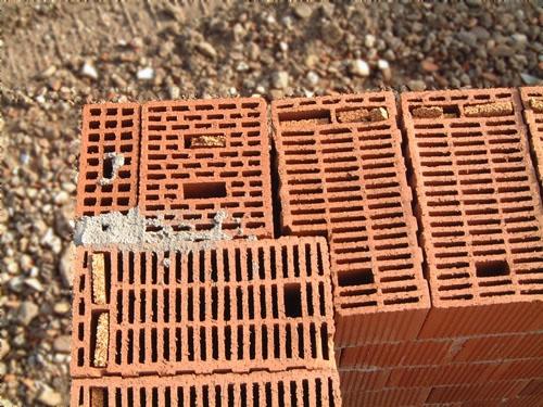 Isolata - Volon (VR)